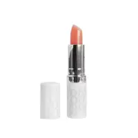 Elizabeth Arden/雅顿雅顿经典润泽唇膏spf15防晒1支