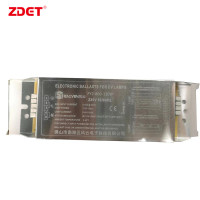 ZDET 风云电子镇流器 FY2-800-150W 230V/50/60HZ(10个起订)(个)