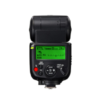 佳能(Canon)430EX III-RT 单反相机闪光灯