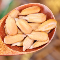 老街口 山核桃味瓜子 山核桃味250g送250g 1件