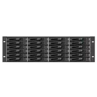 中科曙光(Sugon)DS900 K41磁盘阵列4x1.2TB SAS+11x1.92TB SSD+24x10TB