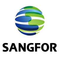 深信服EDR-HM终端安全管理系统