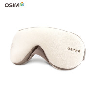 傲胜(OSIM) 舒眼护发按摩礼盒套装