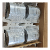 富士施乐(Fuji Xerox) 原装富士施乐B9100 B9125 B9316装订针钉子边钉骑马钉CWAA0677