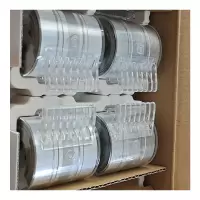 富士施乐(Fuji Xerox) 原装富士施乐B9100 B9125 B9316装订针钉子边钉骑马钉CWAA0677