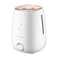 荣事达(Royalstar) 加湿器 RS-V40K(LX)