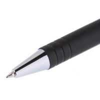 晨光圆珠笔ABP88402(单位:支)