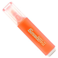 齐心(COMIX) HP908 醒目荧光笔5.0mm (单位:支)