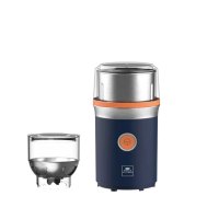 WORLD KITCHEN 康宁 多功能搅拌机料理机