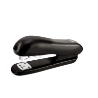 BOWERY 12号订书机ABS92722