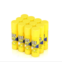 BOWERY 7093固体胶高粘度36克