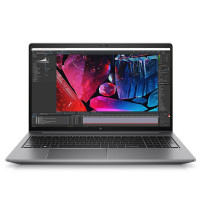 惠普 HP ZBook Power 15.6 inch G9 I7/16G/1T固态/T600/银河麒麟/一年
