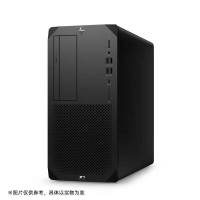惠普HP Z2 Tower G9 I7/16G/512+1TB/T400/银河麒麟/23.8寸/3年