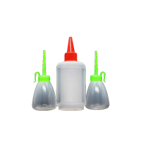 材慧 衣车保养剂