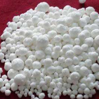 道路融雪剂 公路机场路面除冰剂 50KG/袋