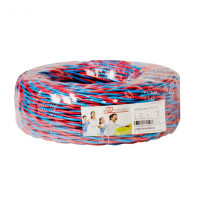 白寅 RVS 电源线 50米(单位:卷)