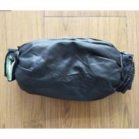 袖套 仿皮 防污