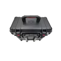 顶火(深圳光明顶)GMDXL300-2 移动空域照明拉杆箱
