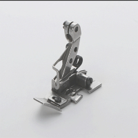 元出祖奇8700平车前杠杆螺纹销