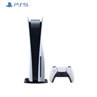 索尼(SONY)PS5 PlayStation5