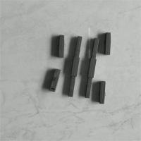 STHLTXGS 免熔双芯对接连接器 HL-MR2型