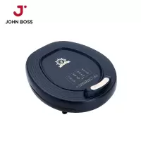 JOHN BOSS 铂市悬浮式电饼铛HE-DBC30