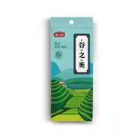 燕之坊高粱米430g/袋