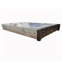 天融信 日志收集与分析TA-L-HSE-300 V3 设备