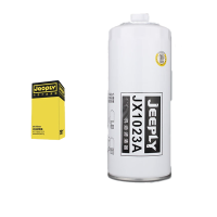 TRW 适用安凯大客机油格 JX1023A机油滤清器