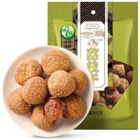 禾煜荔枝干500g-2j