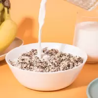 纯燕麦片700g-2j