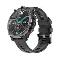 顶火(深圳光明顶)GMD-S20 澎湃4G记录仪