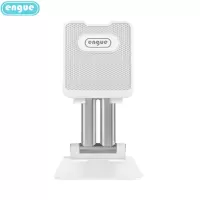 恩谷(ENGUE) 铝合金伸缩桌面支架 EG-06S