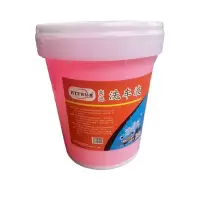 TRW 高泡沫洗车液 清洗去污强力多泡沫 中性 20L/桶