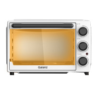 格兰仕(Galanz) 电烤箱TQD2-32L