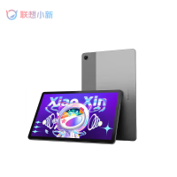 lenovo联想小新iPad Pro 10.6英寸影音娱乐学习办公平板