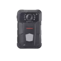 海康威视(HIKVISION) 记录仪