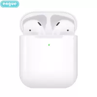 恩谷(ENGUE) 双耳TWS 真无线蓝牙耳机AP02