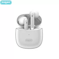 恩谷(ENGUE) TWS蓝牙耳机 AP05pro 高清通话