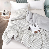 金丝莉(kintheri) 埃及棉 蛋白被