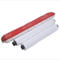 JEJOR 搓澡膜 宽90cm 一卷装