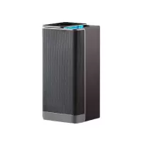西屋WTH-710Y立式取暖器