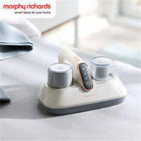 摩飞 无线家用除螨仪 MR3100