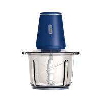 西屋(WESTINGHOUSE) 绞肉机 WJR-3004