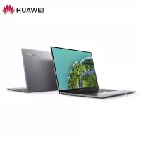 华为(HUAWEI)擎云L420 KLVV-W5821商用笔记本电脑(麒麟9006C 8GB+256GB)14英寸/麒麟