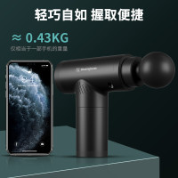 西屋(WESTINGHOUSE) 筋膜抢 MA15A