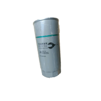 TRW 浩钢达 机油滤芯 JX0818A 机油滤清器