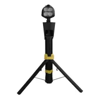 LHDQ 领航电器LH5600G 便携式移动照明系统 40W