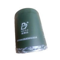 TRW 浩钢达1902047/JLX-177A-L 机油滤芯 机油滤清器