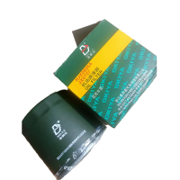 TRW 浩钢达 JX0707机油滤芯JX0707 机油滤清器